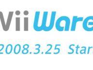 DLCpunk: Nintendo Announces 2009 WiiWare & DSiWare Release Schedule