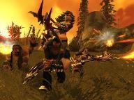 Co-Optimus Preview: Brütal Legend