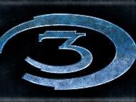 Halo 3 Impressions by GameDaily