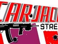 Car Jack Streets confirmed for DSi