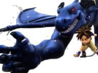 Japan: Games that Could Save Xbox 360
