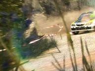 Colin McRae: DiRT 2 Gamedot Review