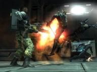 Game Revolution: G.I. Joe: The Rise of Cobra Review