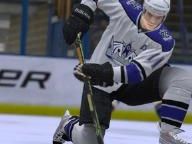 UGO: NHL 2K10 Hands-on Preview