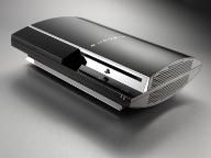 Has the PS3 Lived up to Your Expectations?