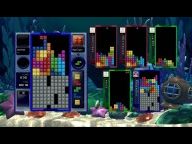 Tetris drops a block in clone’s copyright infringement