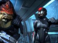 Are game developers ethically responsible for gender roles in games?