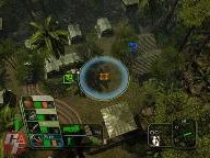 GameFocus: Raven Squad Review