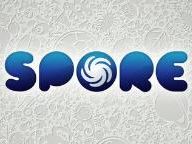 Spore Creature Creator Now Online