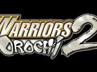 Gamer Limit Review: Warriors Orochi 2