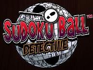 Gamer Limit Review: Sudoku Ball Detective