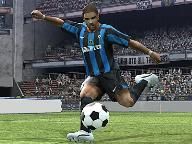Wining Eleven 2007 PS3 Rumor