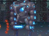 Digital Spy: Contra: Rebirth Review