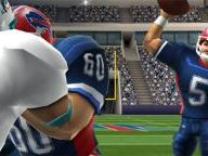 Digital Spy: Madden NFL 10 Wii Review