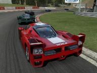 Review: Supercar Challenge | GamesAreEvil.com