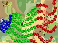 NWR: Colorz Review