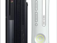 $299 PS3 is eating into 360 sales, says analyst