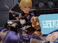 Star Ocean: The Last Hope PS3 to pack six languages