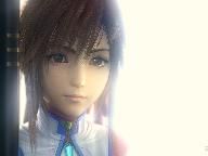 First Star Ocean: The Last Hope PS3 Screens
