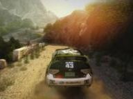 UnNamedGaming Review: DiRT 2