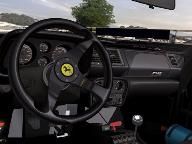 Forza Motorsport 3 – More Ferrari screens