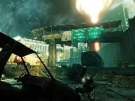 2404 Video Review: F.E.A.R. 2 Reborn DLC