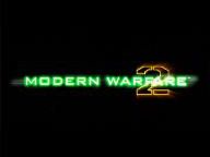GameArena Hands on: Modern Warfare 2 MP