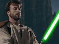 Jedi Knight Series, LucasArts Adventure Pack Now On Steam