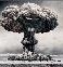 blu3print
