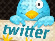 The Rising Use of Twitter in the Games Industry