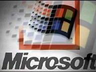 Microsoft wants royalties from Linux and OpenOffice
