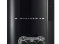 Sony committed to PS3 "for 10 years and beyond" despite poor sales