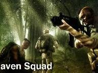 Co-Optimus: Raven Squad Co-Op Review