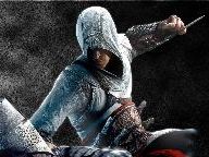 10 Video Games You Can Count On