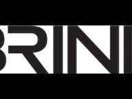 Interview with Richard Ham, Creative Director on Brink