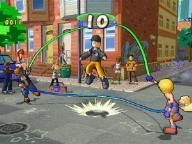 Game Revolution: Active Life: Extreme Challenge Review