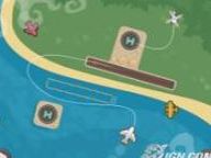 IGN: Flight Control Preview