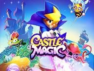 IGN: Castle of Magic Preview