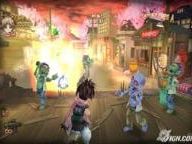 IGN: Zombie Panic in Wonderland Preview