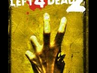 IGN AU: Left 4 Dead 2 Banned in Australia