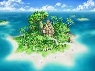 Crispy Gamer: Phantom Brave: We Meet Again Review