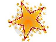 Sony Working On An Online Game Called TV Superstars?