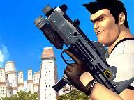Croteam making Serious Sam 3 and new game