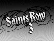 Little more information on Saints Row 3
