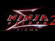 Ninja Gaiden Sigma 2:  New Gameplay Videos