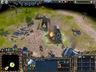 Game-Debate: Majesty 2: The Fantasy Kingdom Sim Review