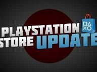 Ninja Gaiden Sigma 2 demo and King of Fighters XII demo in Japanese PlayStation Store