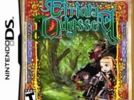 New Releases for the Week of May 14, 2007
