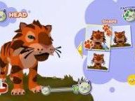 World of Zoo Preview: GameVortex.com