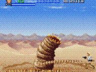 Wii Shop Channel Update: Super Star Wars, Golden Axe, Aardman & More
